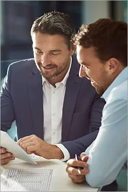 Become a WISE Charter Member