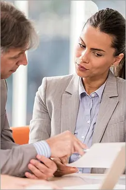 Become a WISE Company Member