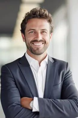 Become a WISE General Member