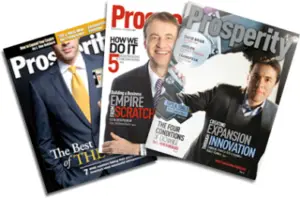 Inhouse Training of Staff